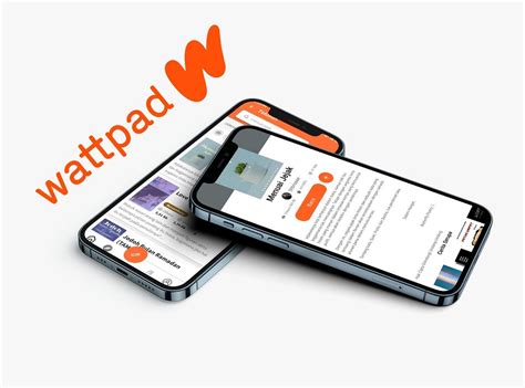 Image result for Algorithm Design About Wattpad App