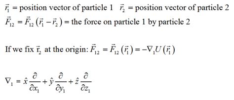 Image result for Del Operator