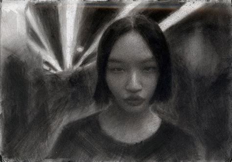 Image result for Sim Sim Characters