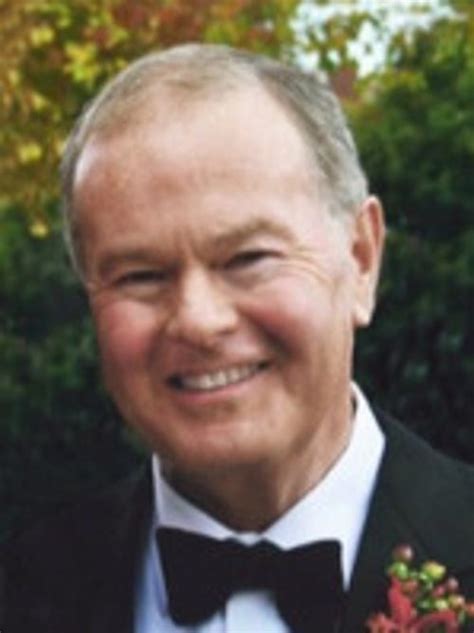Joseph B. Conahan, Jr. MD Obituary - Pocono Record