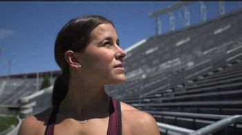 Virginia Tech Documentary 的图像结果