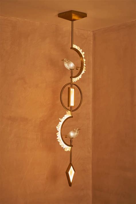 Imperial – Emanate Home