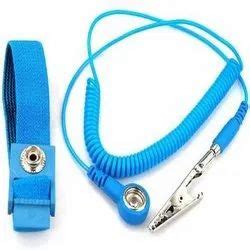 ESD Bins - ESD EVA Foam Tray For Process Handling Manufacturer from ...