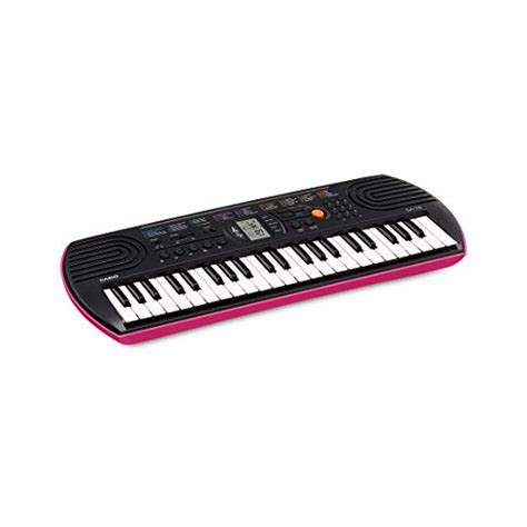 Amazon.in Bestsellers: The most popular items in Kids' Pianos & Keyboards