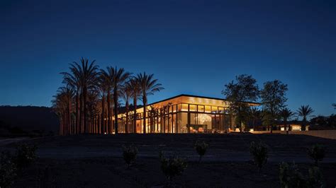 2023 Top Glass Fabricators Report | Glass Magazine