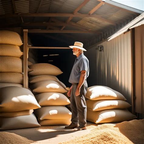 Lay up - Definition, meaning and examples | WordUp App