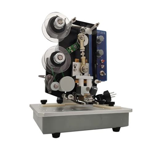 Image result for Automatic Date Machine