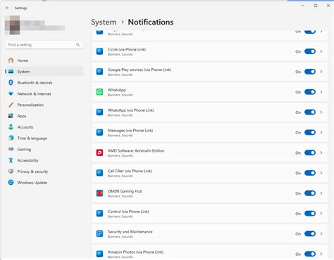 Image result for HP Display Control Setting