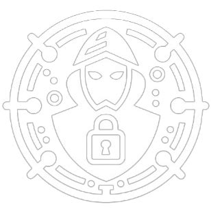 Bettiah Police | बेतिया पुलिस - Home