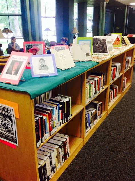 Image result for Subscriptions Library