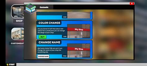 Descargar Retail Store Simulator 13 APK Gratis para Android