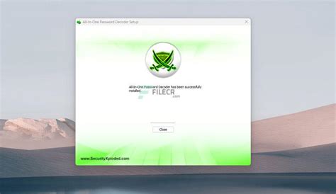 Image result for PDF Password Decoder