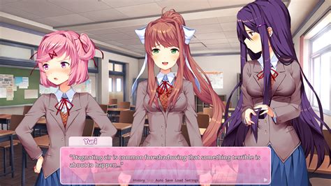 Create a Visual Novel 的图像结果