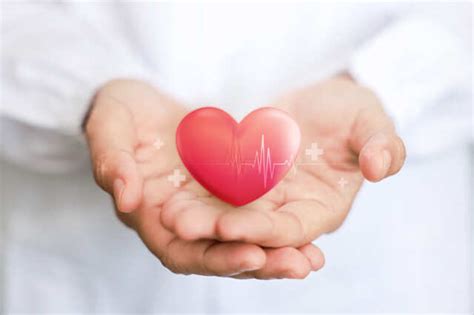 Here’s How Air Pollution Harms Your Heart And Expert Ways To Protect It ...