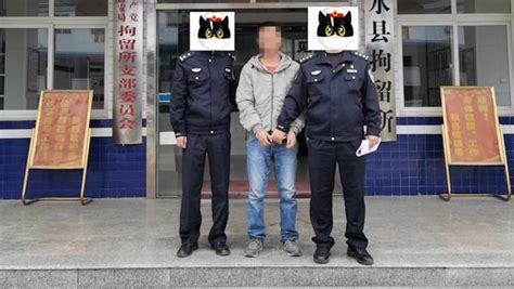 32岁男子假冒“女网友”骗了小伙31次，已刑拘_凤凰网视频_凤凰网