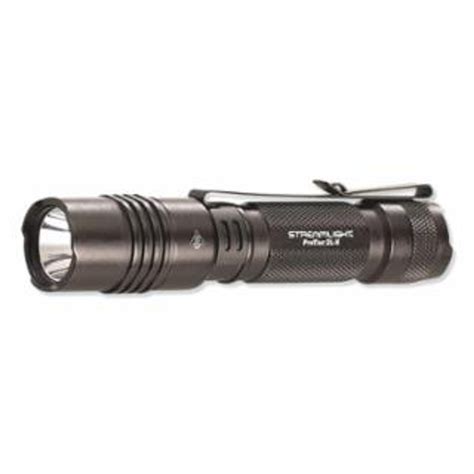 Image result for Streamlight ProTac 2L