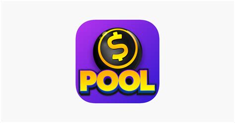 spin winner apk download all,which saves you both time and effort