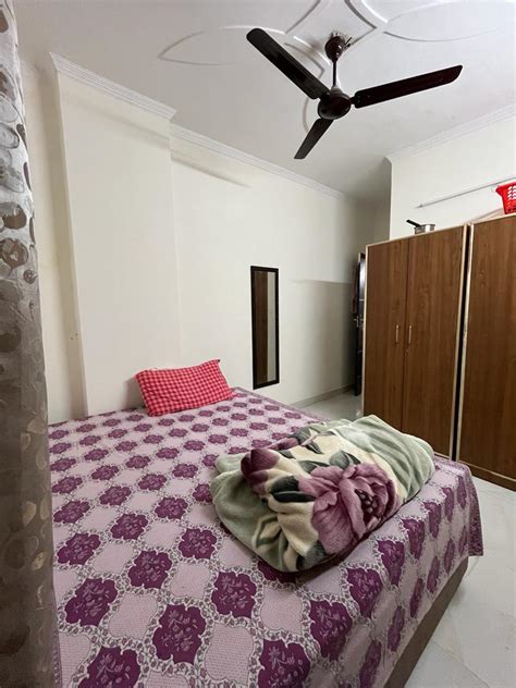 Shree Girls PG in Laxmi Nagar ☎78383925593 | Affordable Girls PG in ...