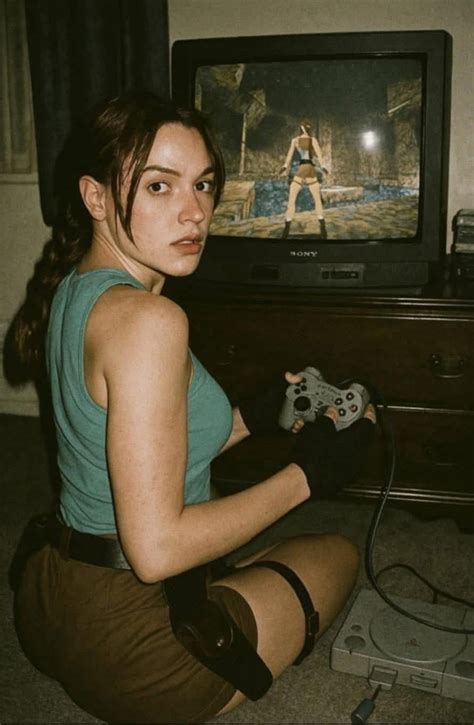 Image result for Checkpoint Gamer