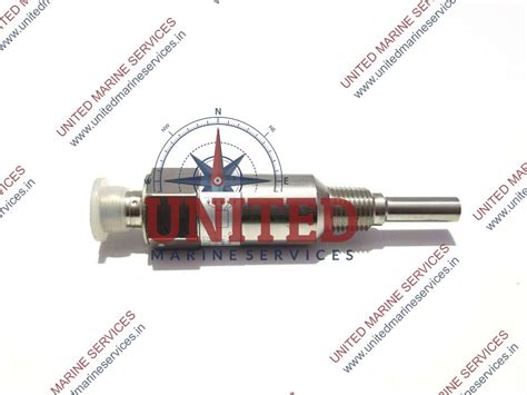 IFM ELECTRONIC SC0527 LIMIT FLOW SWITCH 45128 Essen | United Marine ...