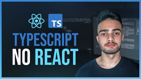 Image result for How TypeScript Works No Ads