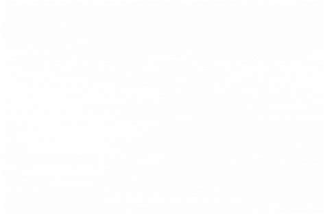 Image result for Meta Learning Platform