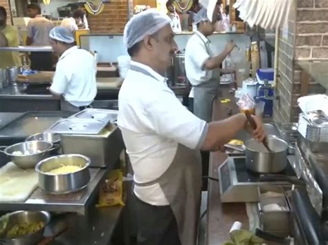 LPG shortage: Restaurant orders see improvement, says Magicpin