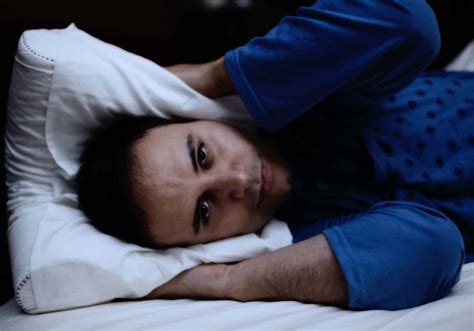 Pill Identifier: How to Identify Common Drugs