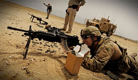 Top Shot: Scott photographer named Air Force's best > Scott Air Force ...