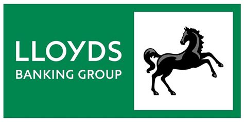英国银行开户详细攻略_Lloyds