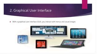 Basic Operating Systems Set Up 的图像结果