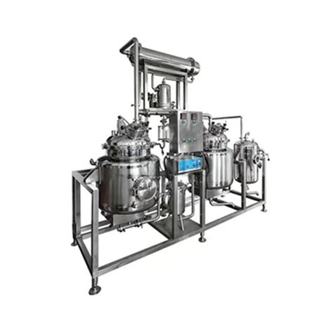 Image result for Small Avocado Vegetable Oil Processing