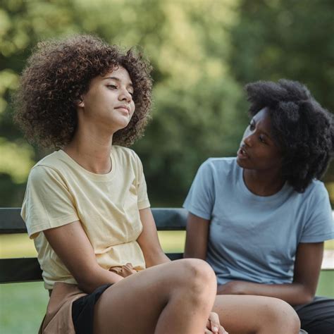 Summit County Community Partnership 的图像结果