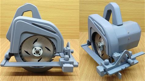 Homemade Cutting Machine 的图像结果