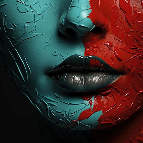 Ai Basic Background Image High Resolution 的图像结果