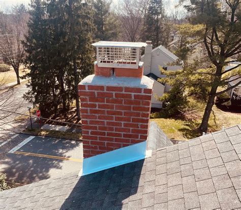 Image result for Chimney Installation Guide