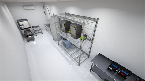 Image result for Making a Hash Washing Basin