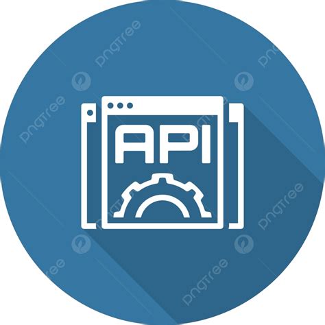 REST API Icon.png 的图像结果