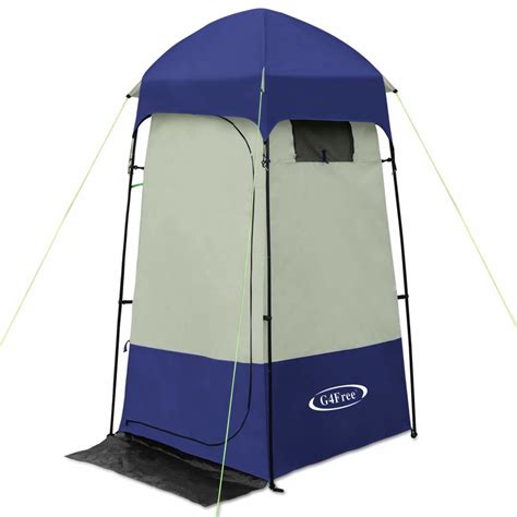 Camping Shower Tent Anaconda at George Farrow blog