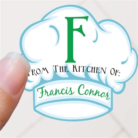 Image result for CodeChef Stickers