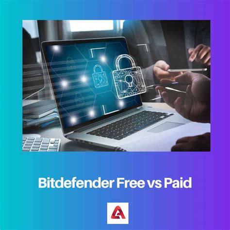 Direct vs Circumstantial Evidence: Difference and Comparison