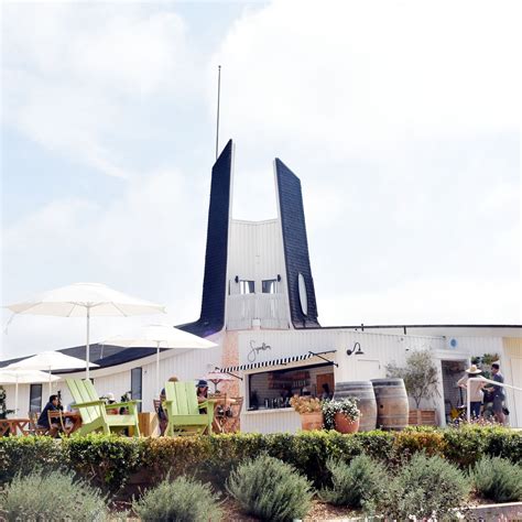 Mission Bay San Diego