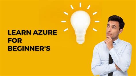 Image result for Learn Azure for Free