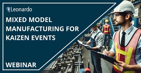 Mixed Model Design 的图像结果