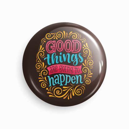 Badges | Can I help you? | Customized Badges – Page 3