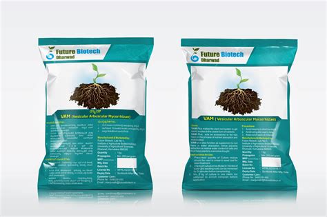 Micronutrients | Future Biotech