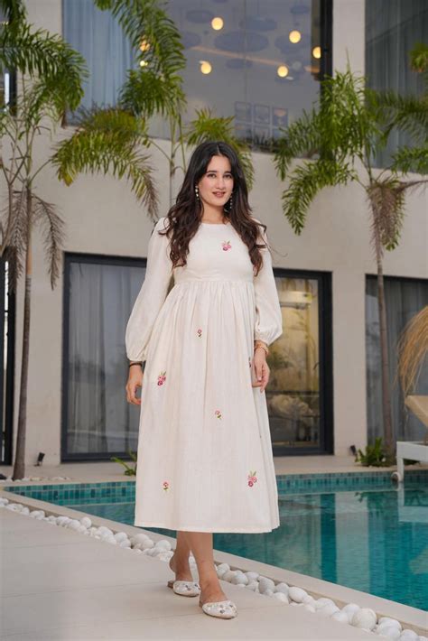 Dresses for Women | Ethnic & Western Styles | Idaho Clothing