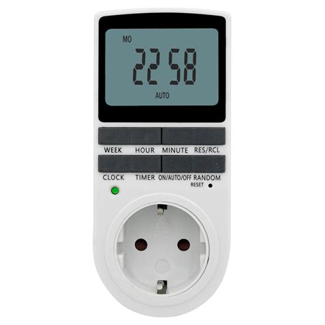 Image result for Edios Timer Socket
