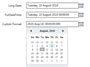 DateTimePicker WPF Visual Studio 的图像结果