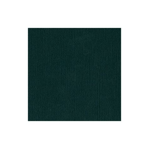 Image result for Rectangular Screen Mesh Box